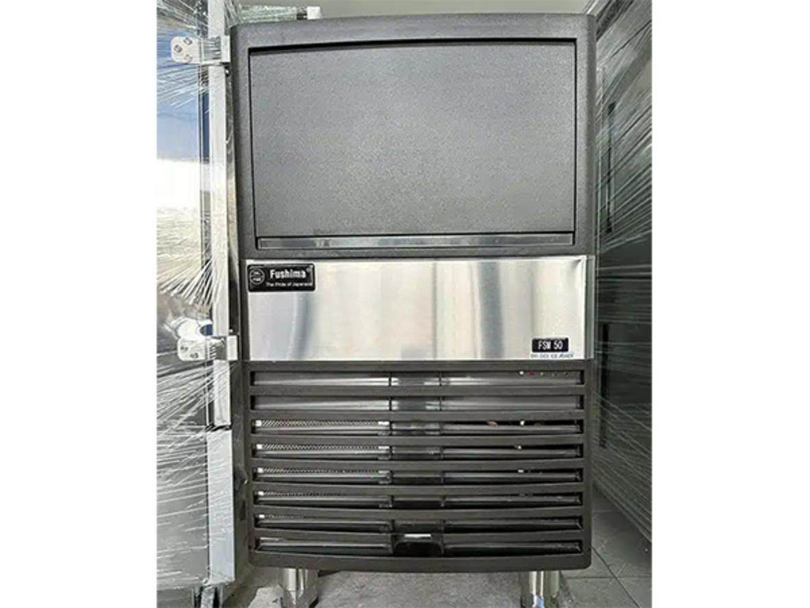 Công suất 420–500 W — ước tính chi phí điện hàng tháng