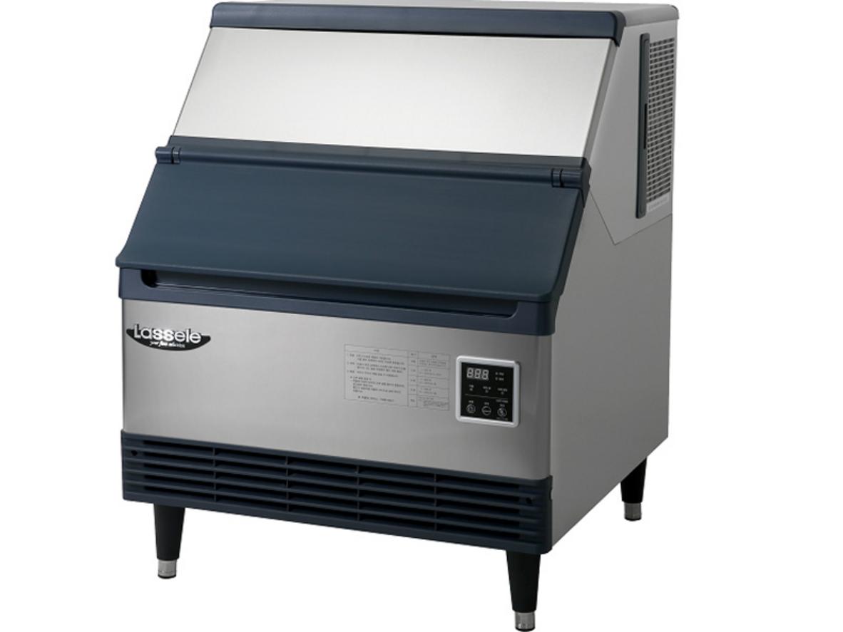 Tiêu thụ điện ~1.050 W, vỏ Inox bền bỉ