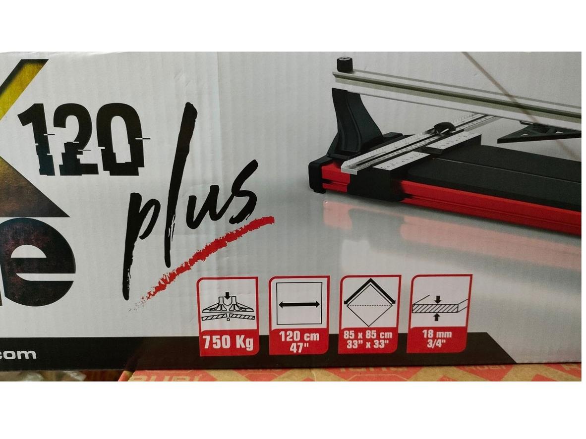 Nam châm hít và thao tác 1 tay