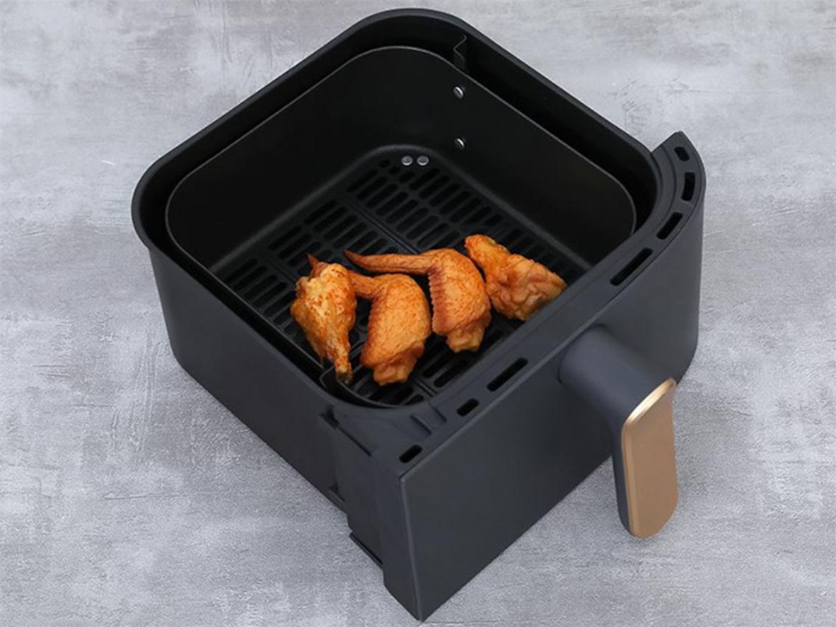 Sync: Hoàn thành đồng thời 2 ngăn