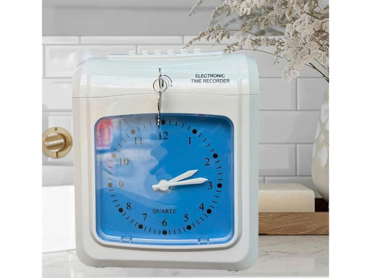 In 2 màu trên TM-LY268