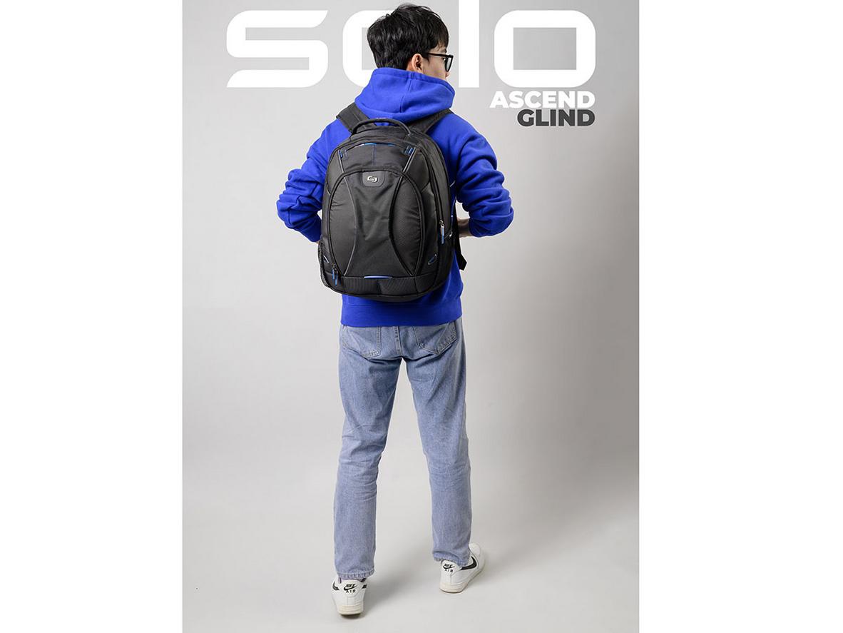 Organizer khoa học và piggyback cho công tác