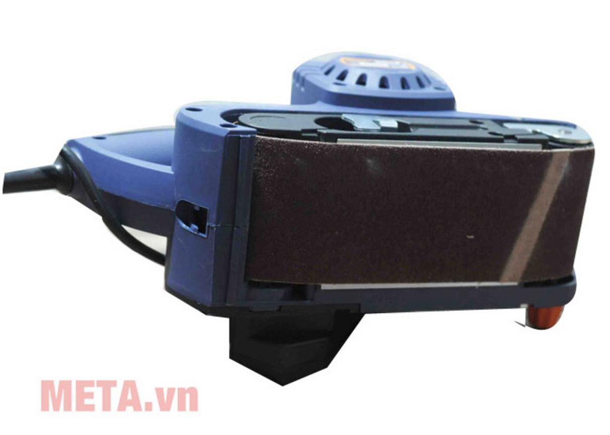 Bảng điều khiển tốc độ Maxpro MPBS900/457V