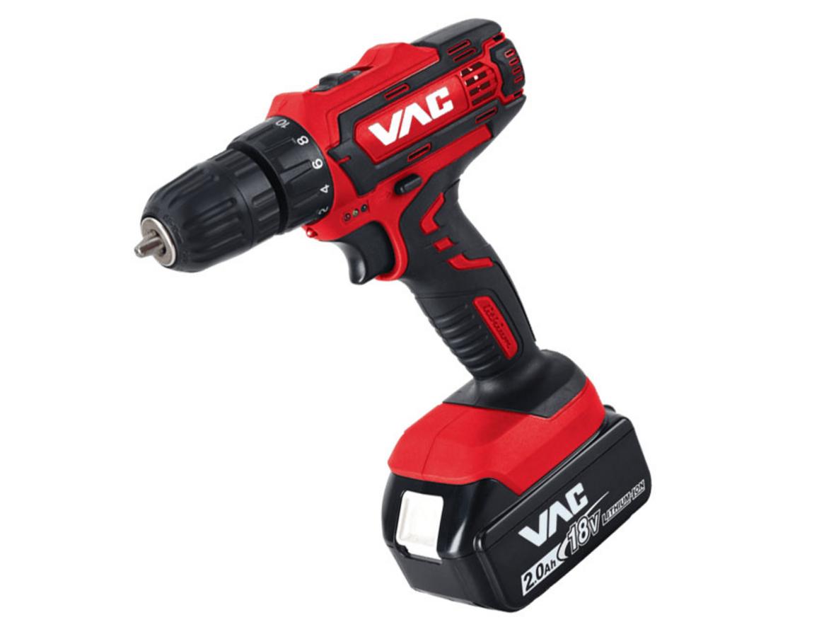 Tốc độ kép cho các nhiệm vụ khác nhau