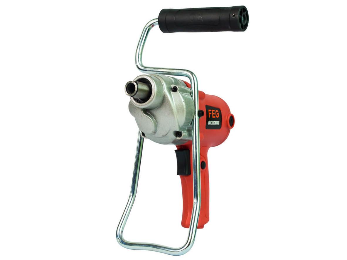 Điều chỉnh tốc độ phù hợp với vật liệu