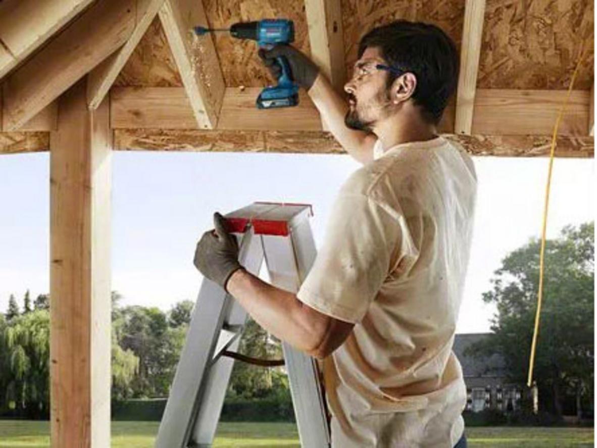 Tốc độ và mô‑men xoắn — công suất thực tế.