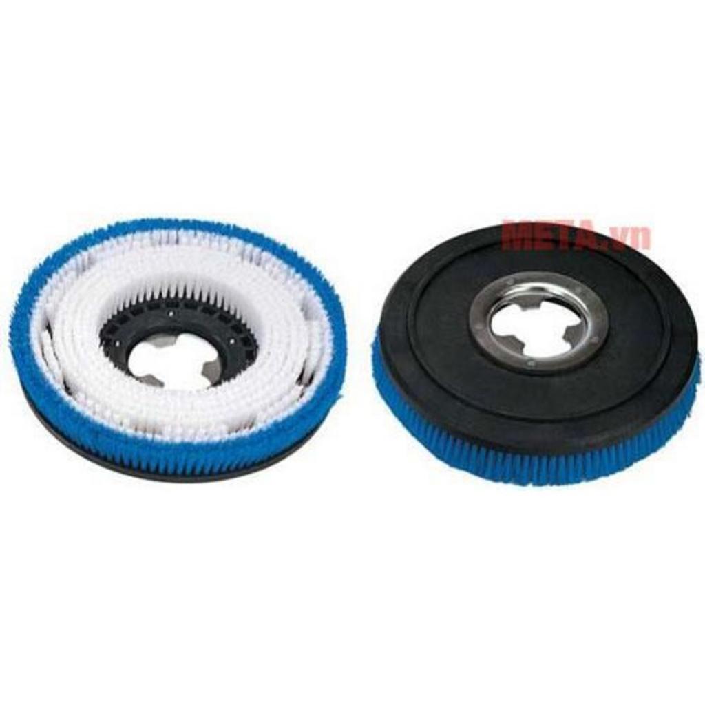 Pad 17 inch Camry BF 522