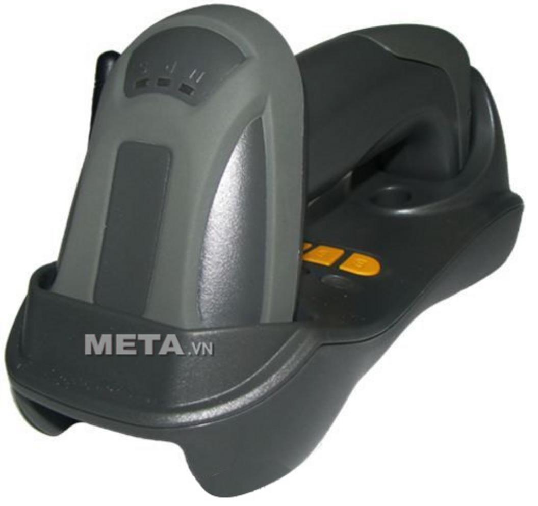 Tốc độ quét Prowill ATS-RF 250 HD