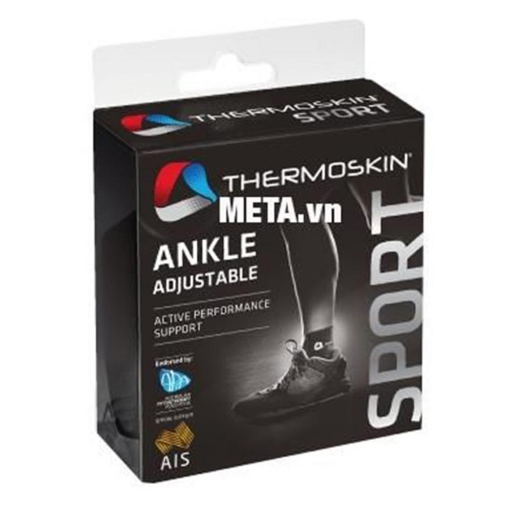 Minh họa cấu trúc 3 lớp Trioxon giúp giữ ấm và thoáng khí