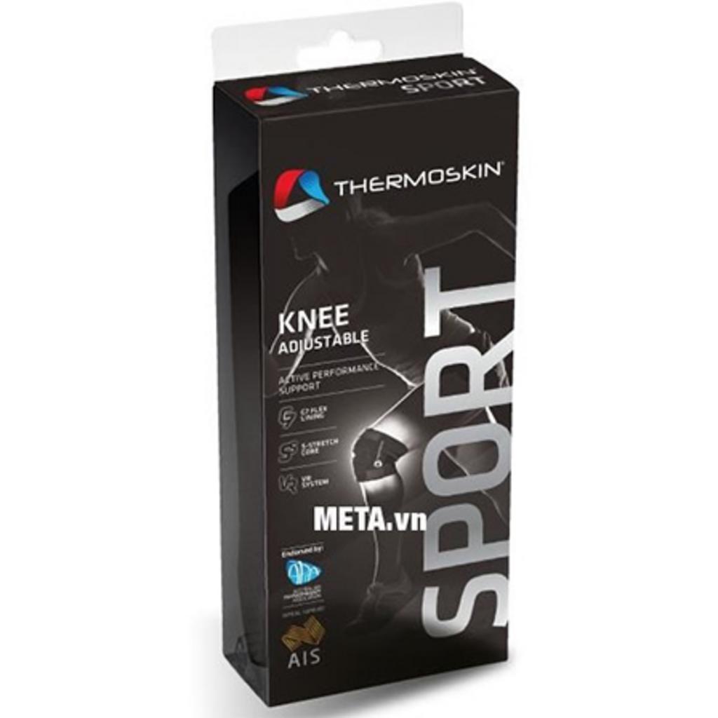 Lớp lót Trioxon Advantage® tăng tuần hoàn, giảm đau