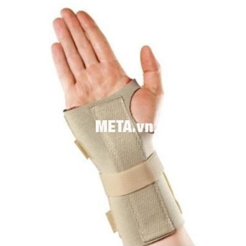 Công nghệ Trioxon Advantage® giữ nhiệt và thoáng khí