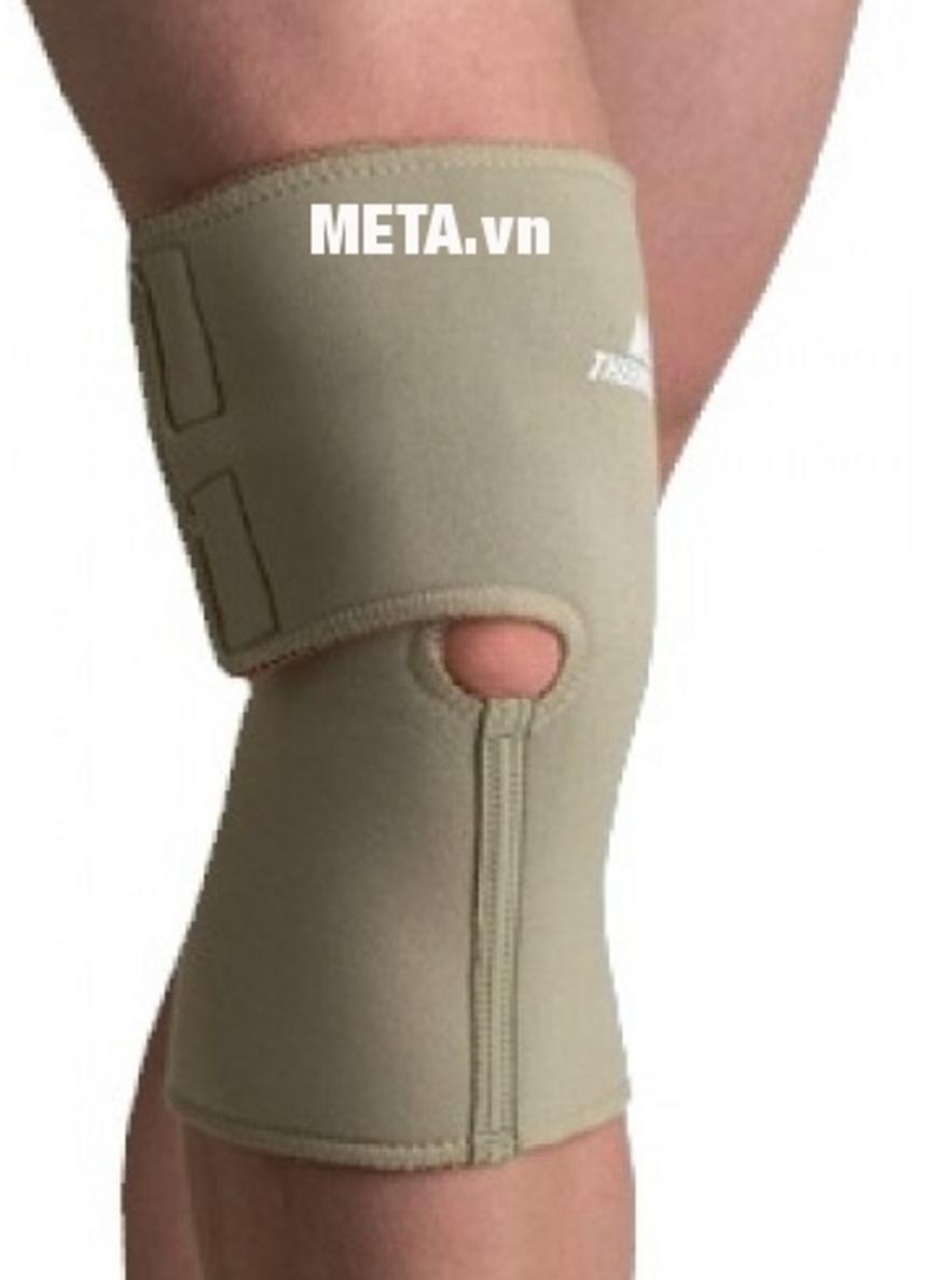 Trioxon Advantage® — lớp 3 tầng thoáng khí