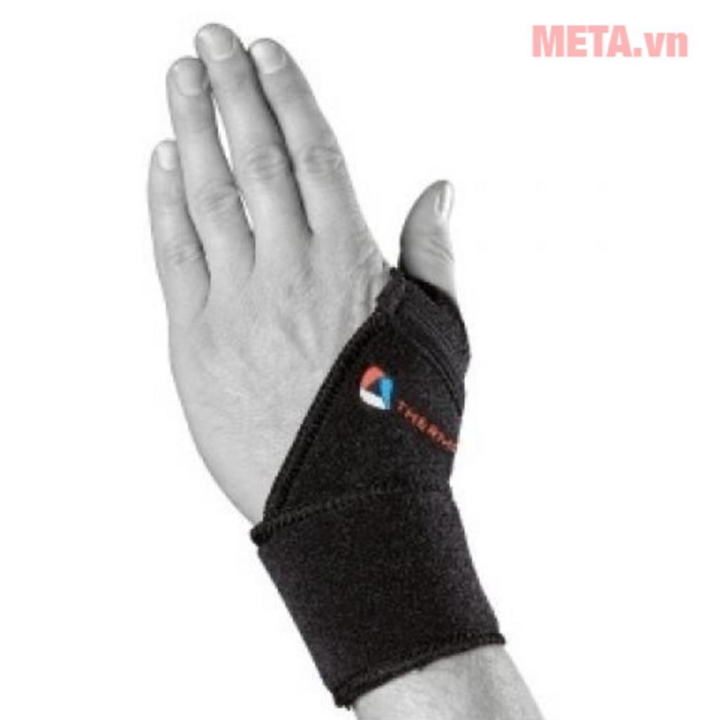 Trioxon Advantage®: 3 lớp giữ nhiệt và thoáng khí