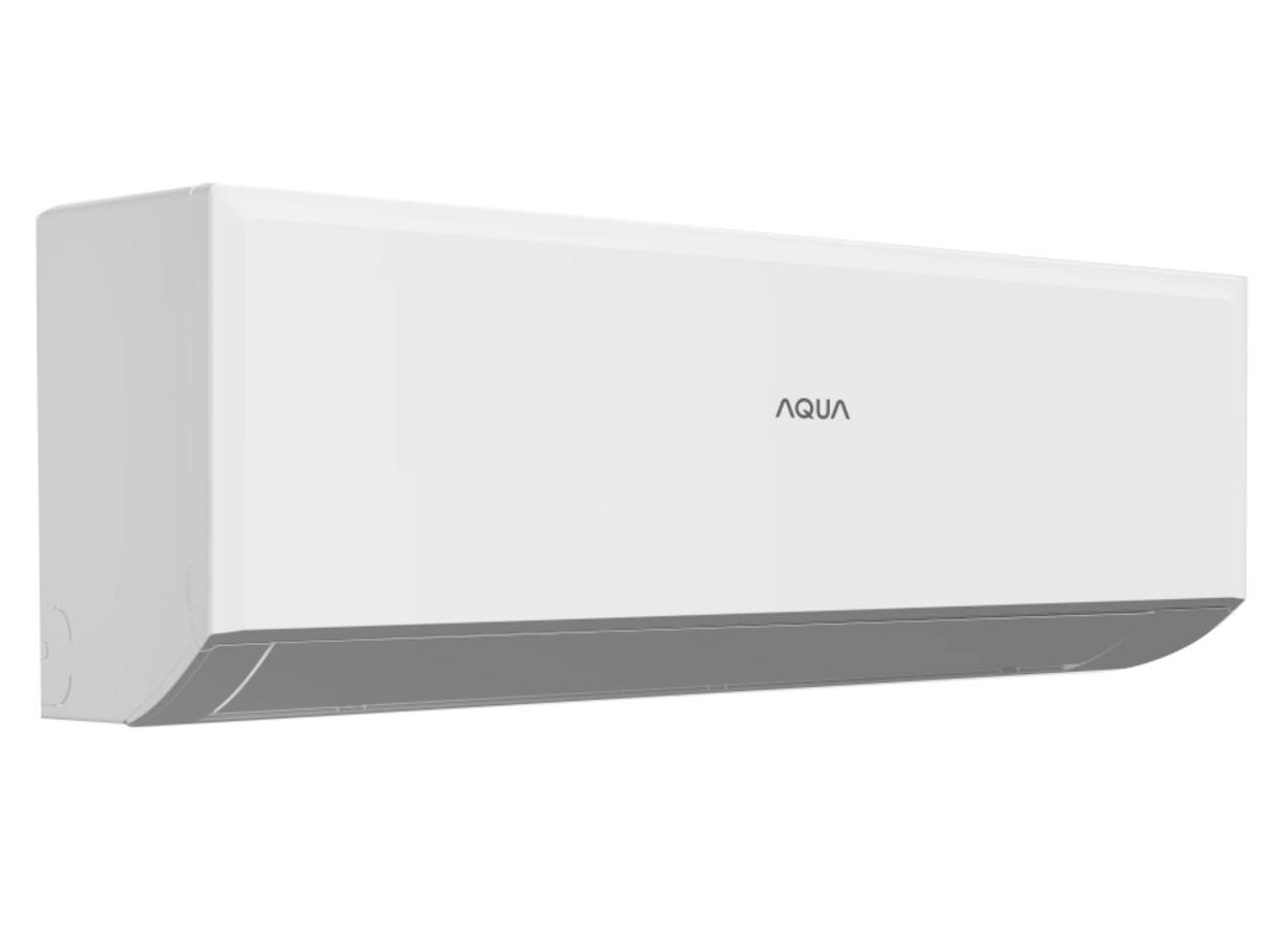 Triple Airflow cho giấc ngủ êm ái.