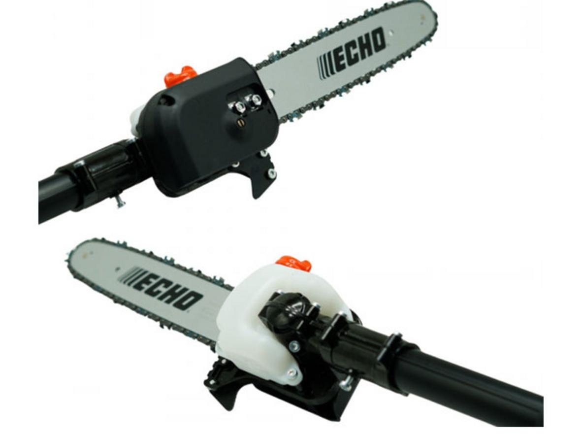 Trục telescopic hỗ trợ với cao linh hoạt.