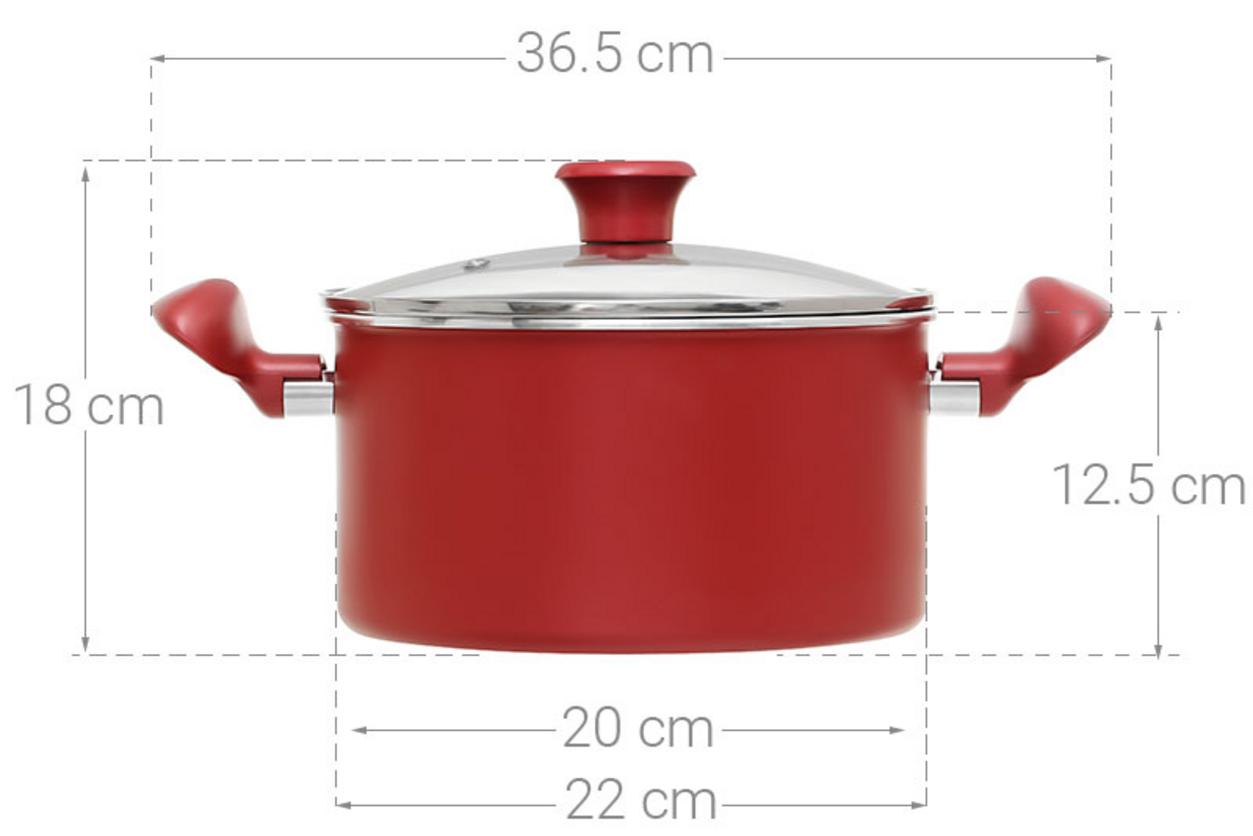 Hợp kim nhôm dày cho truyền nhiệt đều