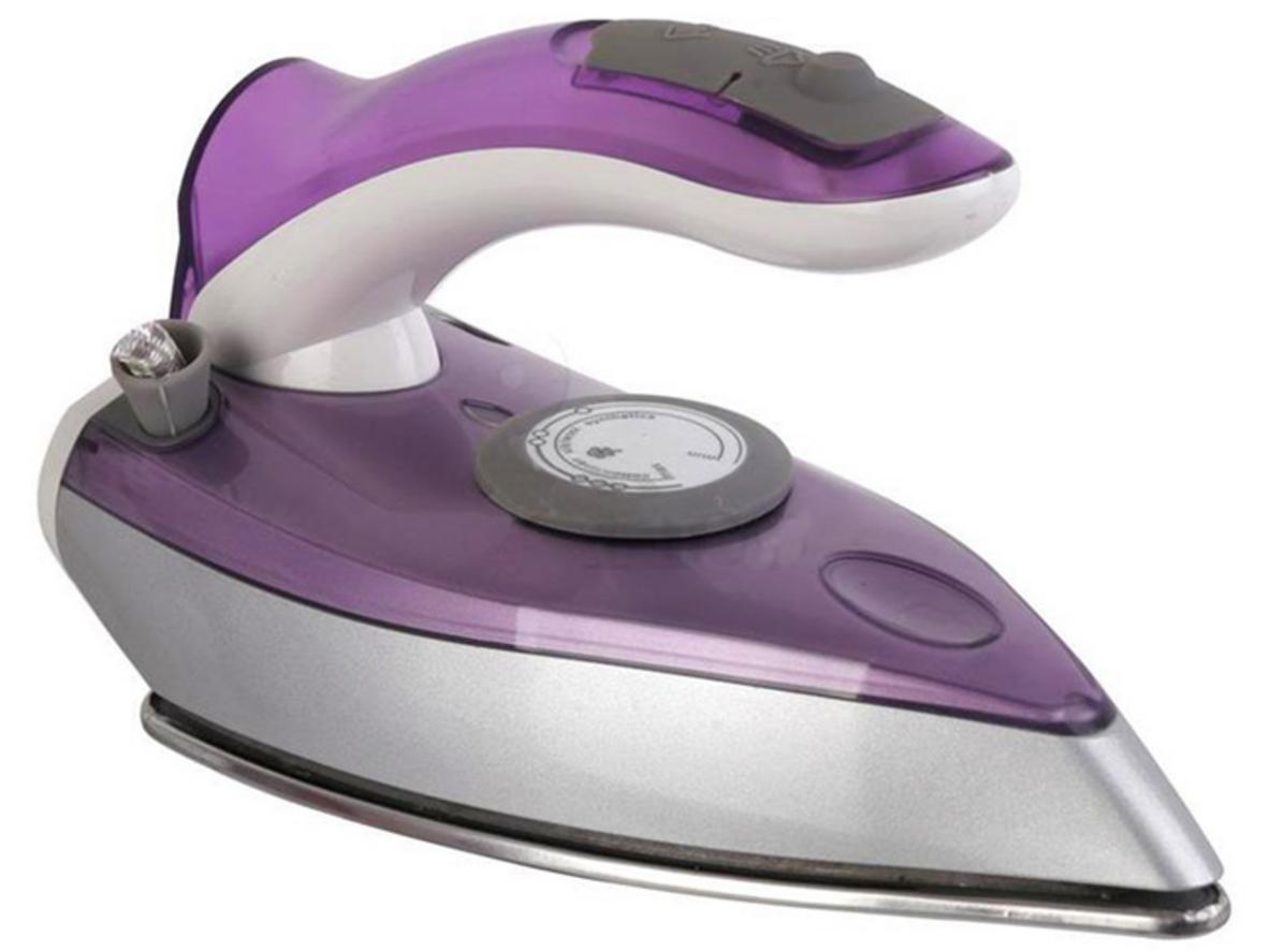 Công suất 1000W - Làm nóng nhanh, tiết kiệm thời gian