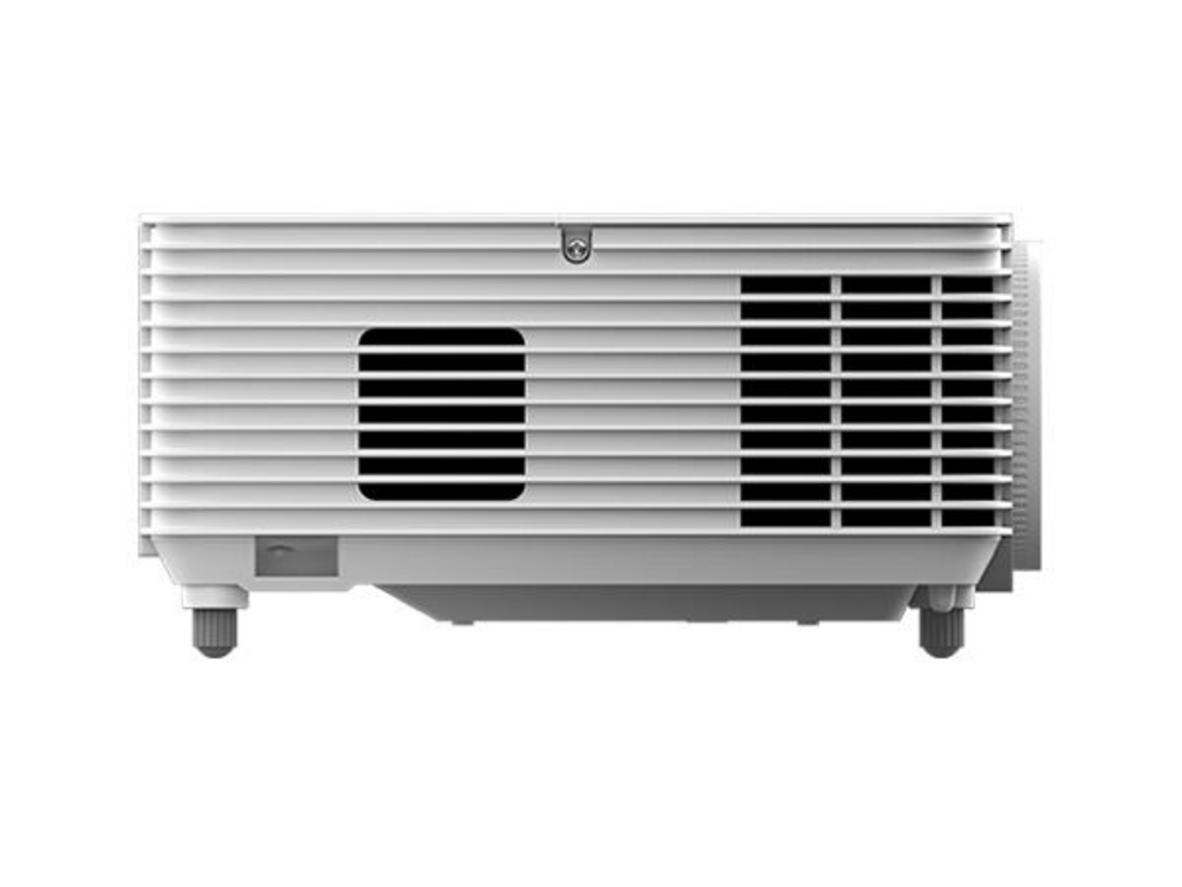 Tuổi thọ bóng đèn 15.000 giờ giúp tiết kiệm chi phí