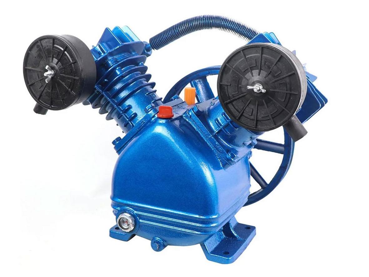 Tương thích với bình chứa 25–50L