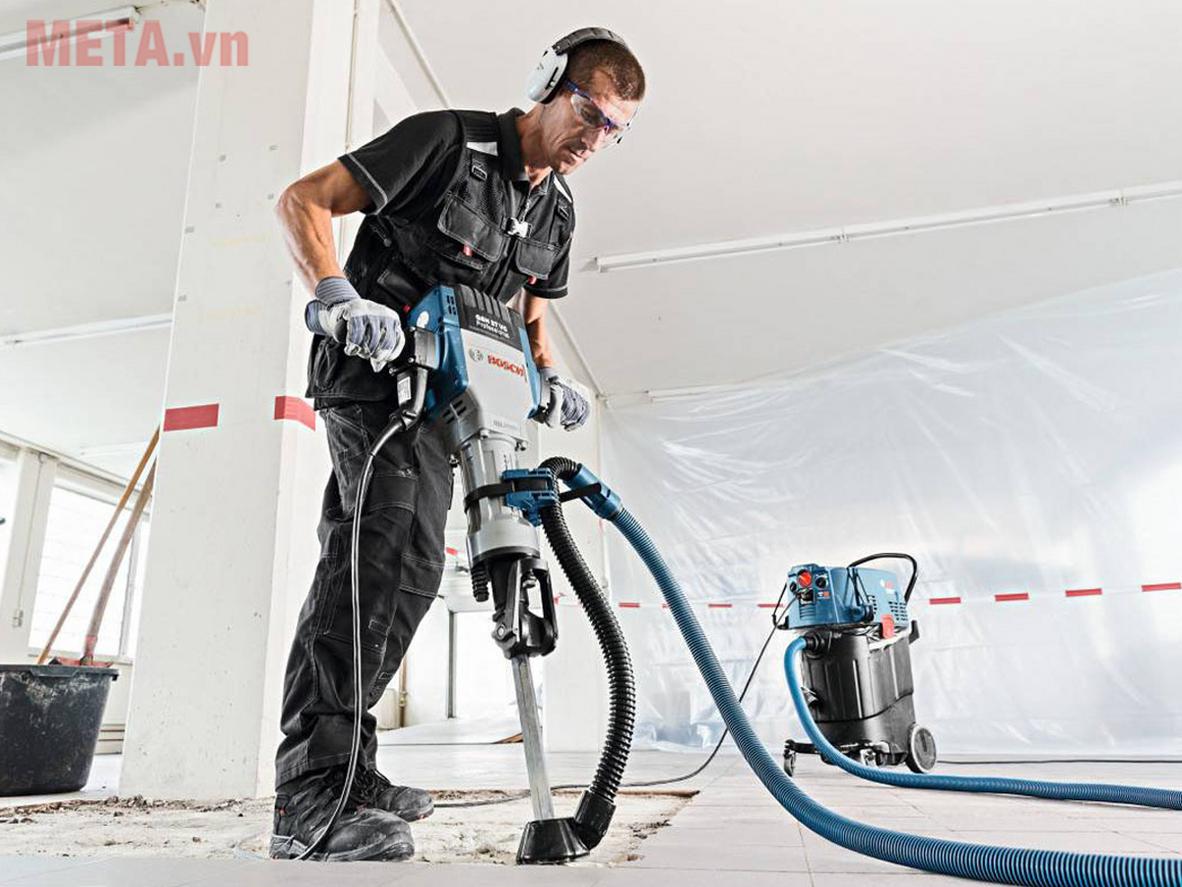 Tương thích và lắp đặt nhanh