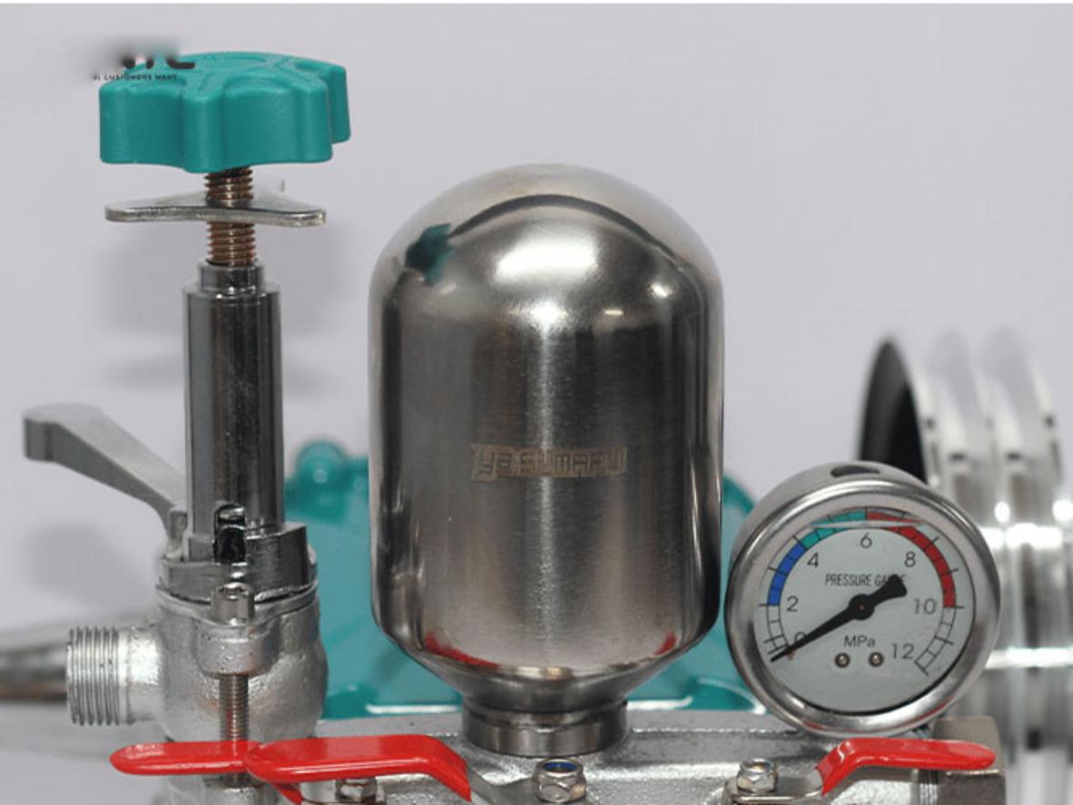 Tương thích motor 1.5–2.2 kW và hiệu suất sử dụng