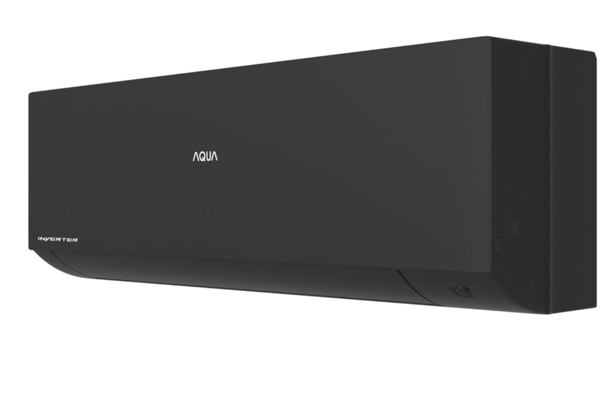 Turbo làm lạnh nhanh