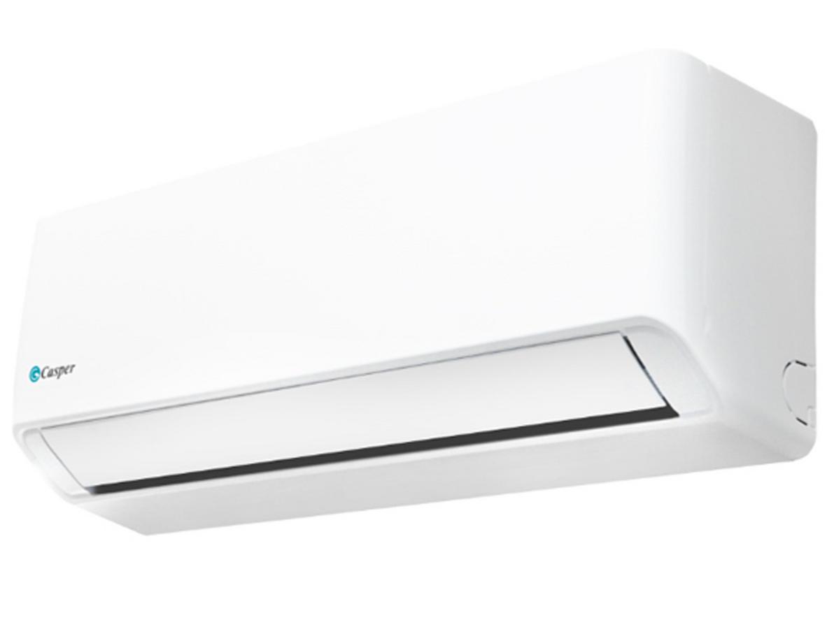 Turbo: Làm lạnh nhanh ~30 giây
