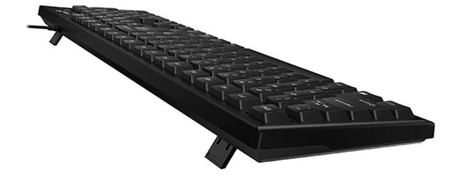 Tùy chỉnh F1–F12 với SmartGenius