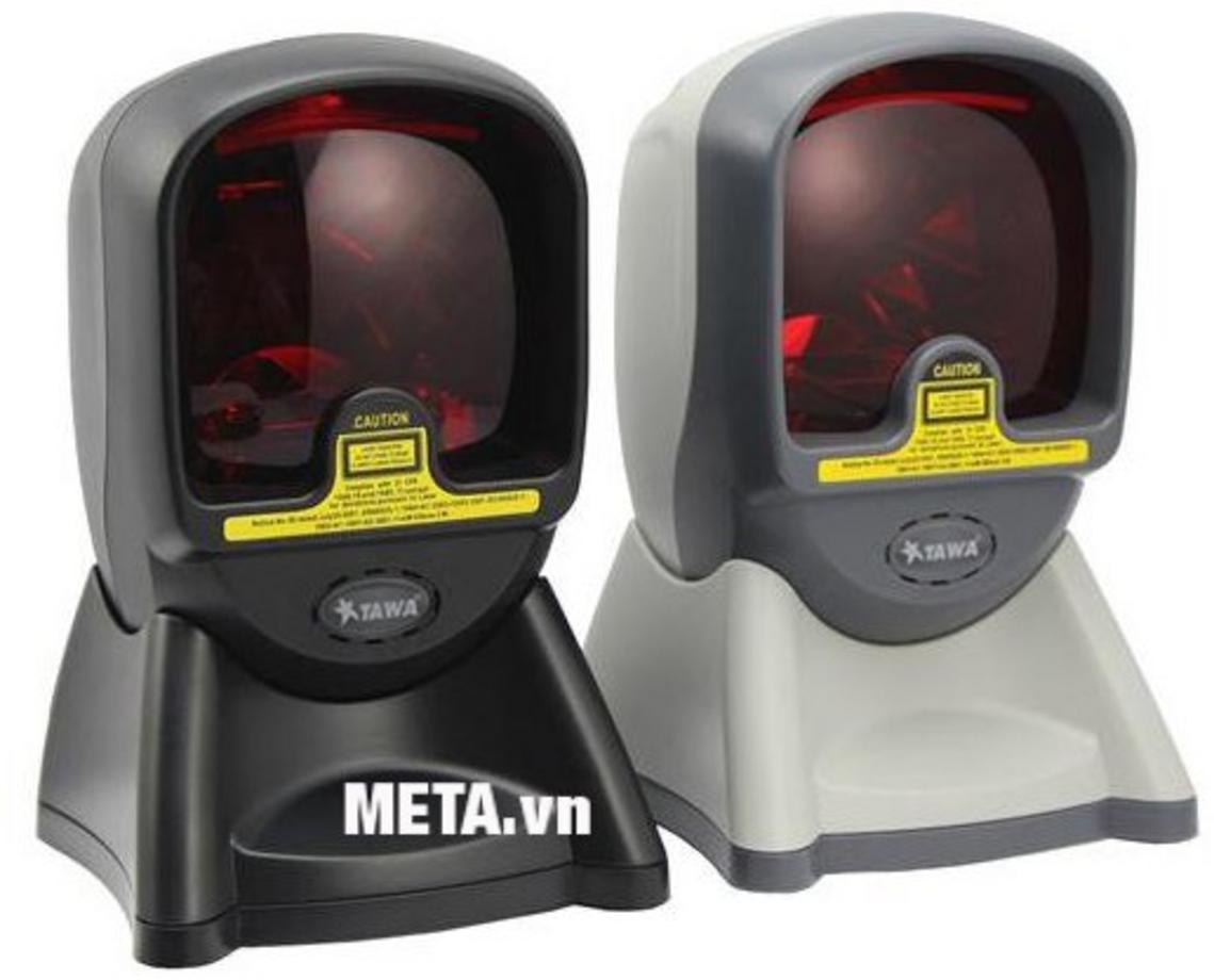 Quét đa tia tốc độ cao của TZ6100