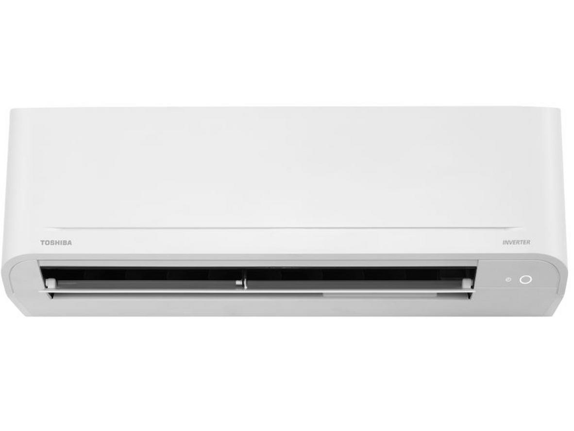 Ultra Fresh — lọc bụi siêu mịn PM1.0