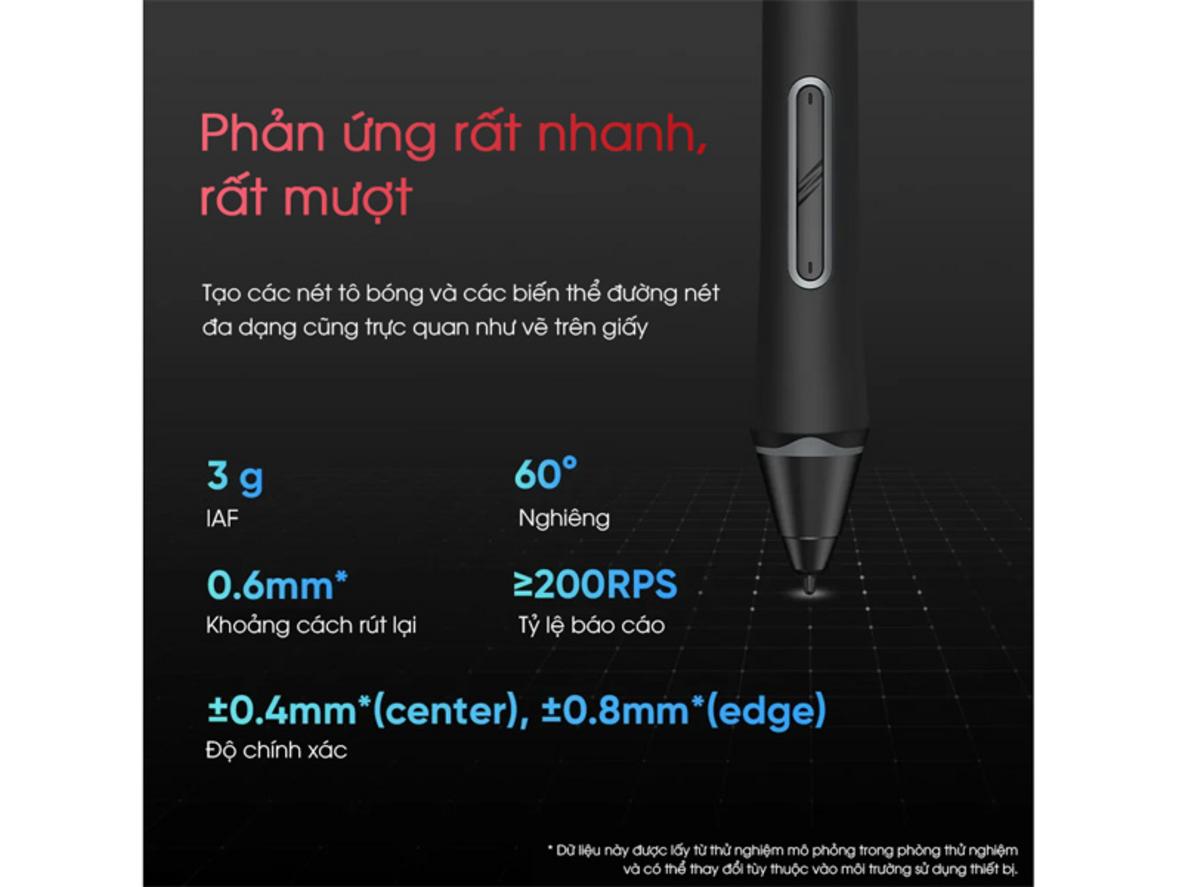 USB-C full-featured cho kết nối một dây và sử dụng đa nền tảng
