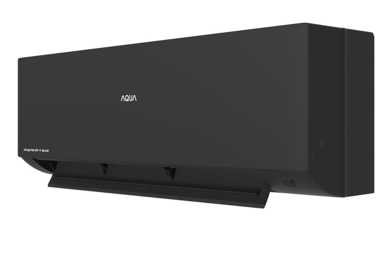 UVC Pro + Bộ lọc PM2.5: giảm bụi mịn và vi khuẩn