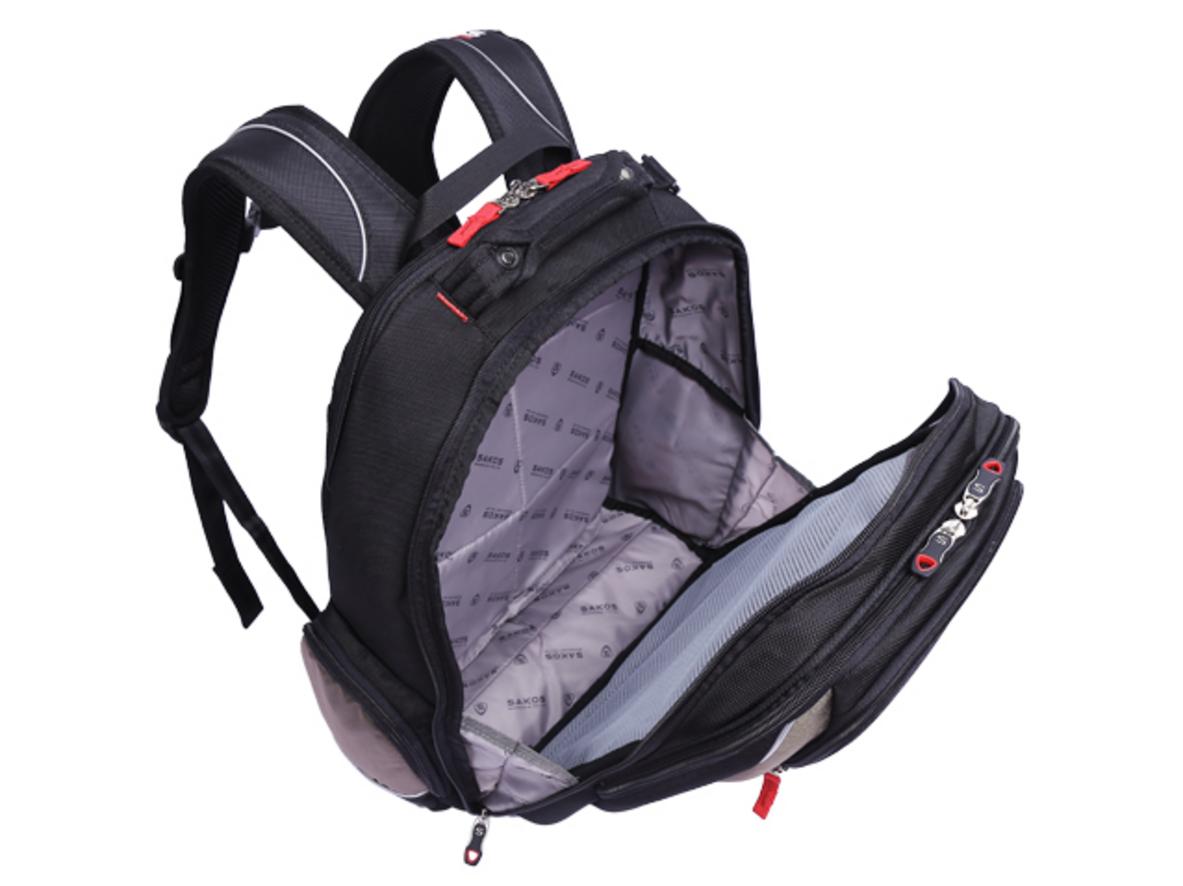 Vải trượt nước và lớp lót kháng khuẩn