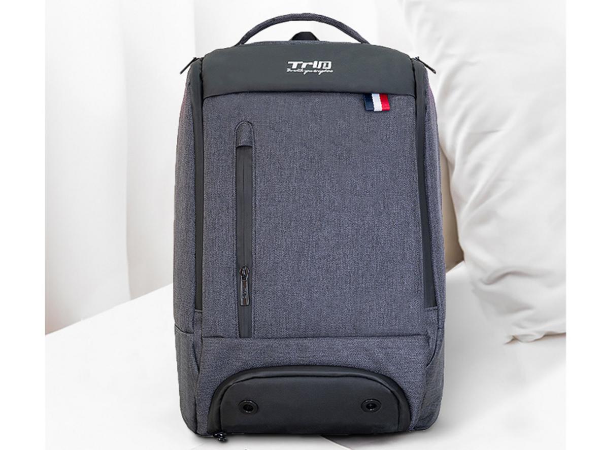 Vải cao cấp chống thấm