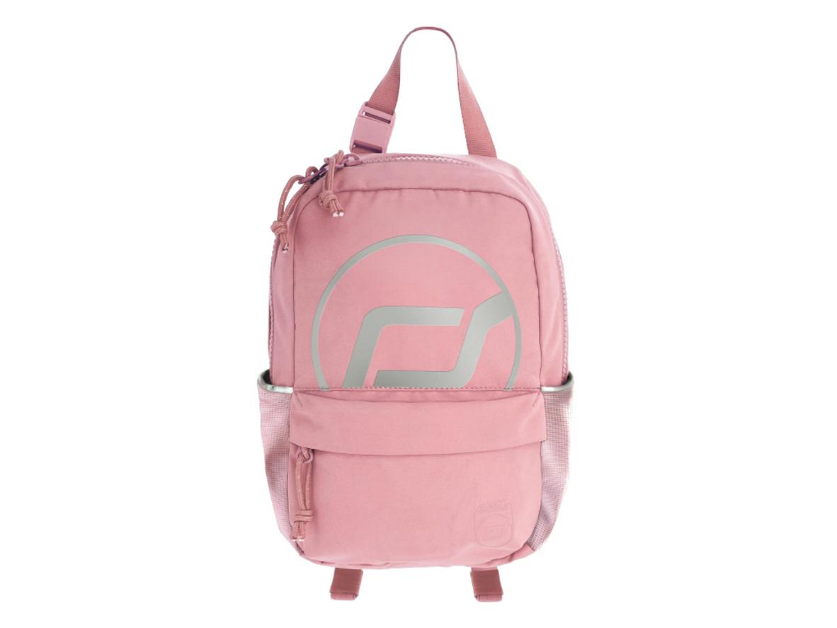 Vải chống thấm giúp giữ đồ khô