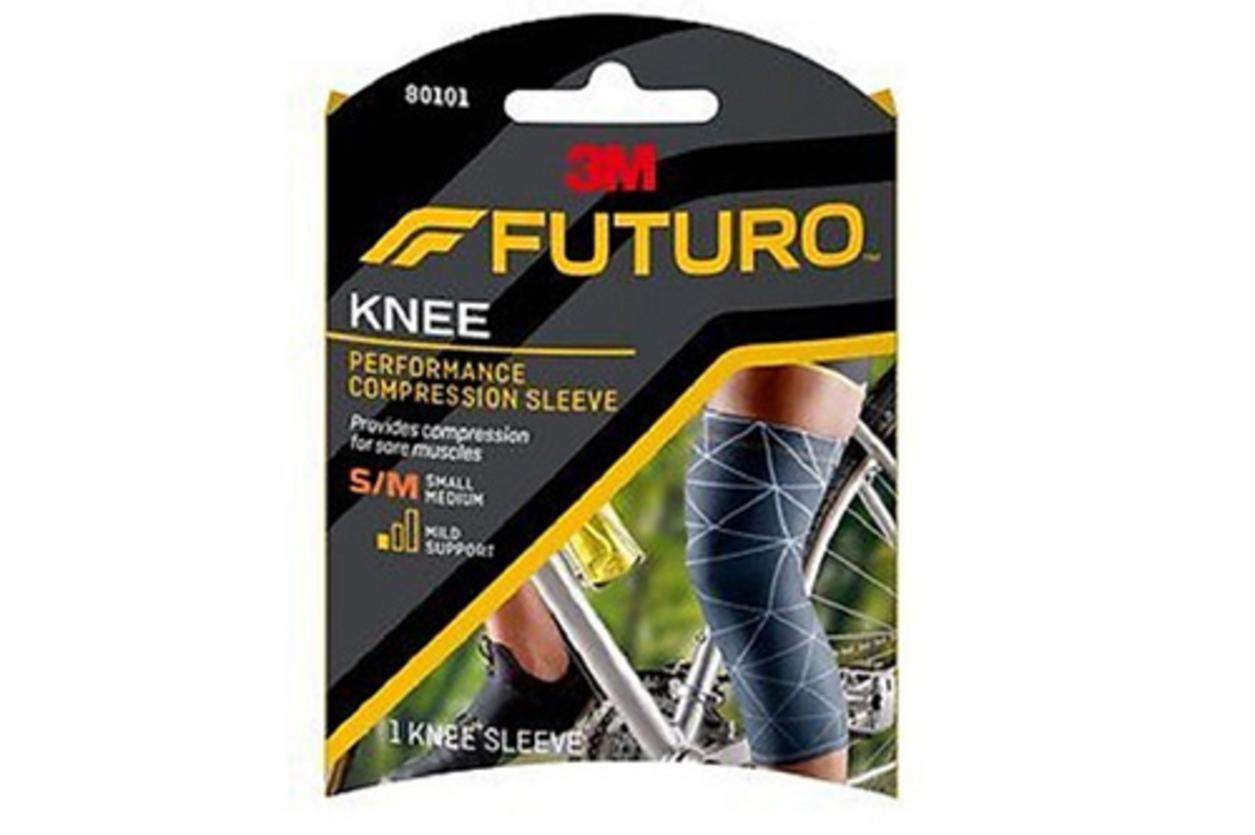 Vải co giãn 4 chiều cho sự thoáng khí suốt buổi tập