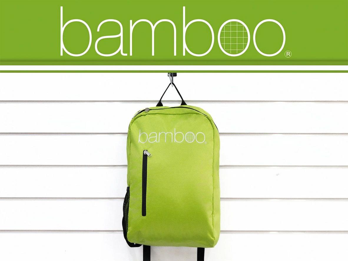 Vải dù chống nước bảo vệ dụng cụ thực chiến