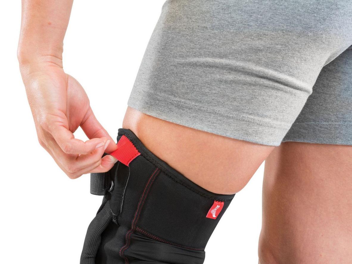 Vải HydraCinn thoáng khí, kháng khuẩn