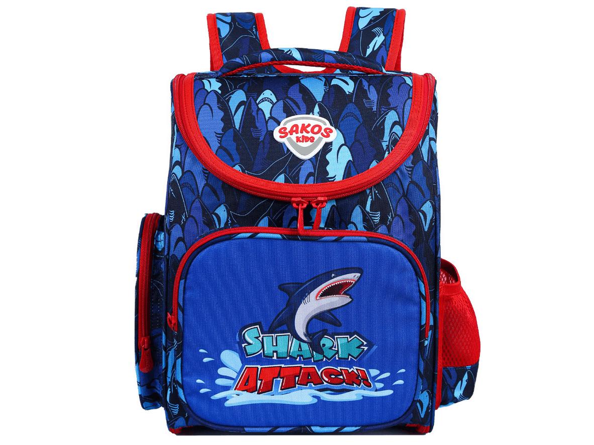 Chống thấm, hút ẩm và kháng khuẩn — bảo vệ sách vở