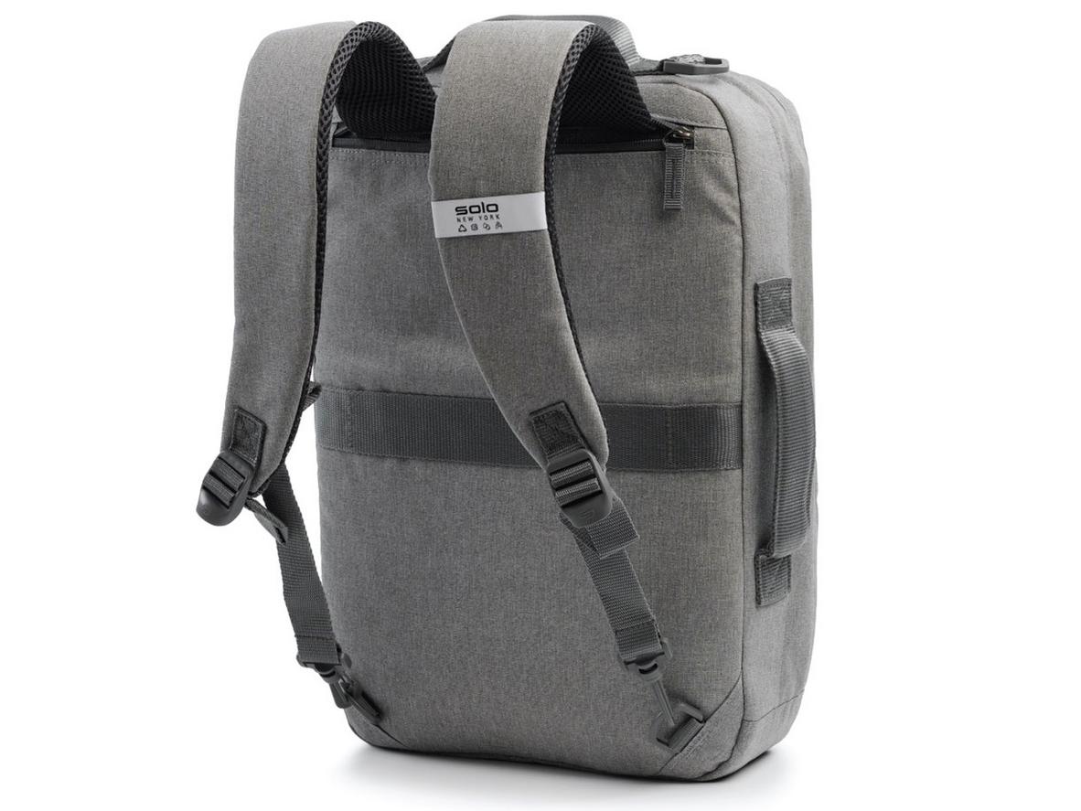 Vải Recycled PET Polyester - bền & thân thiện môi trường