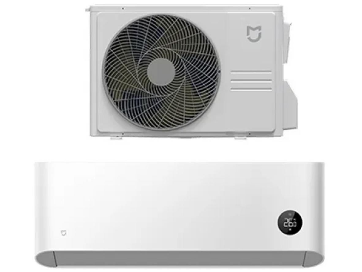 Vận hành êm, phù hợp giấc ngủ