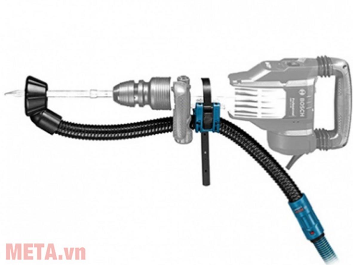 Nhựa kỹ thuật chịu va đập