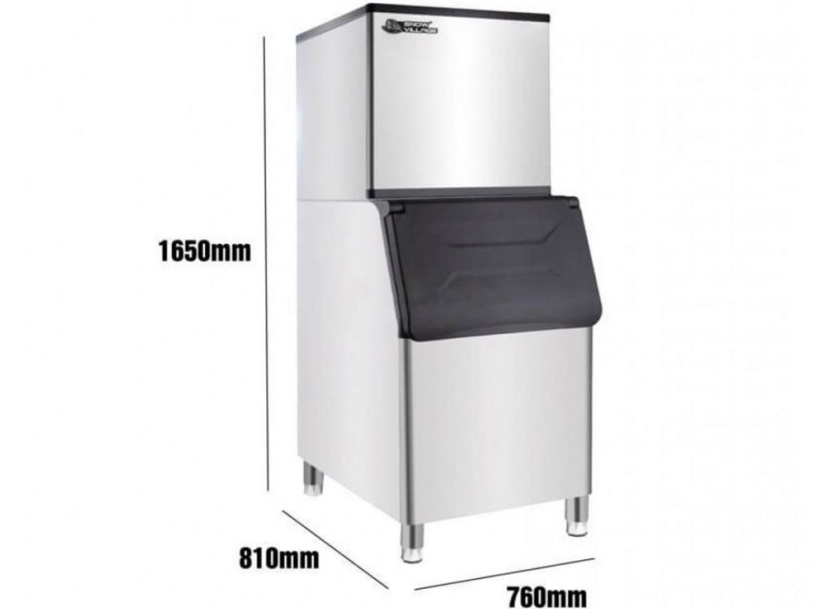 Inox 201 + PVC và thùng chứa ~180kg