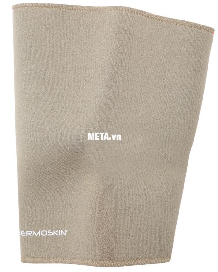 Vật liệu và thiết kế ôm sát