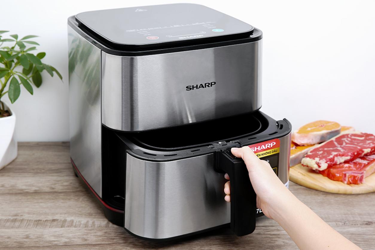 Vật liệu bền dễ vệ sinh