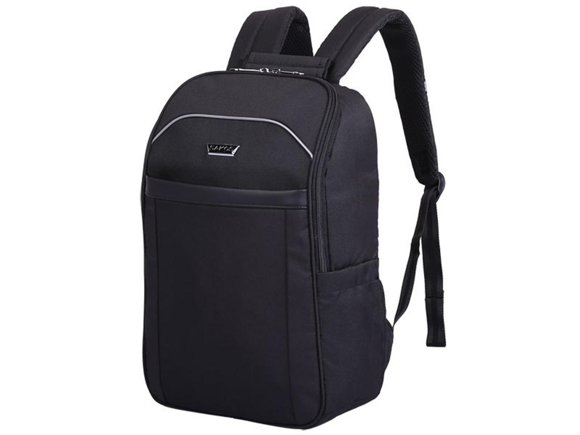 Chất liệu trượt nước và dễ vệ sinh