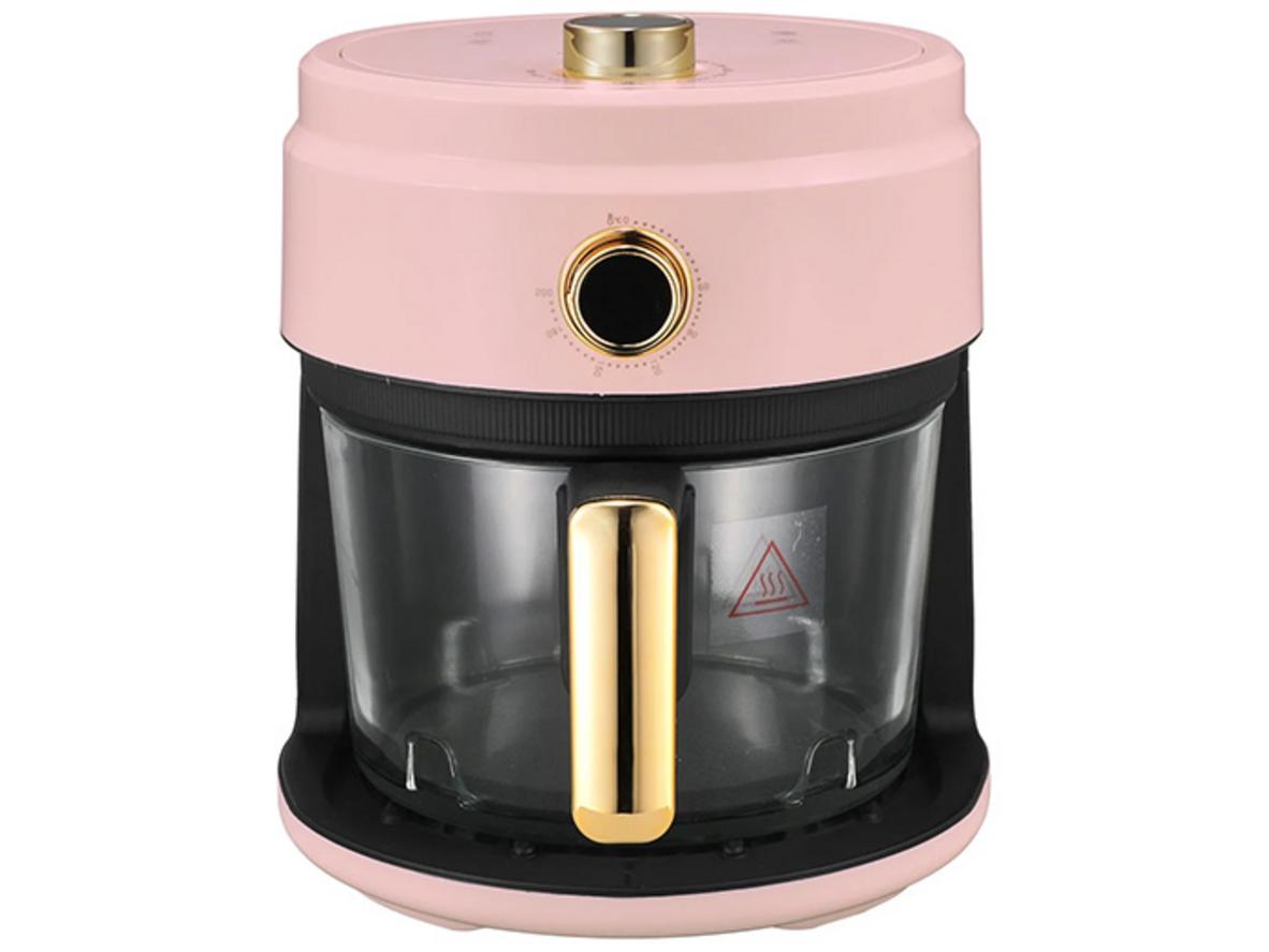 Vỉ Inox 304 và núm vặn