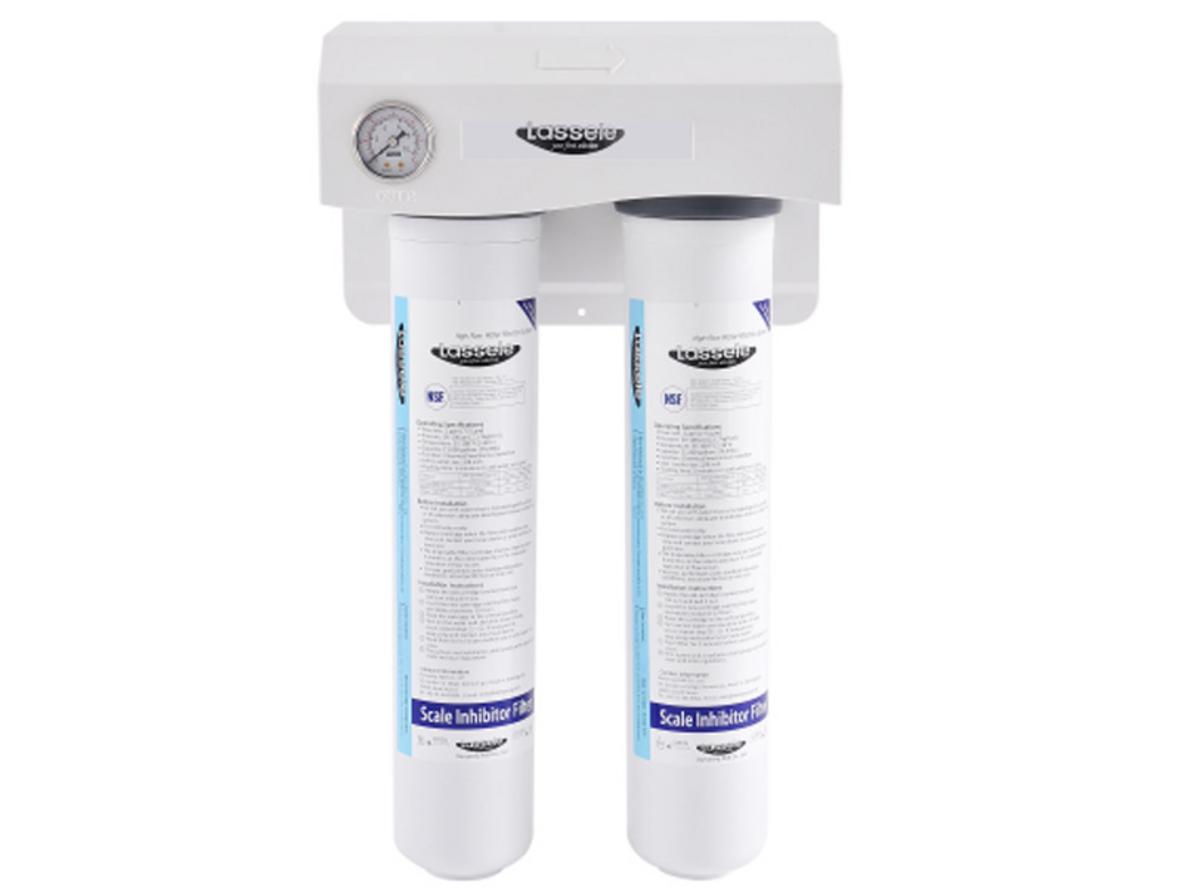 Viên đá bán nguyệt 38x28x13 mm giữ lạnh tốt cho đồ uống