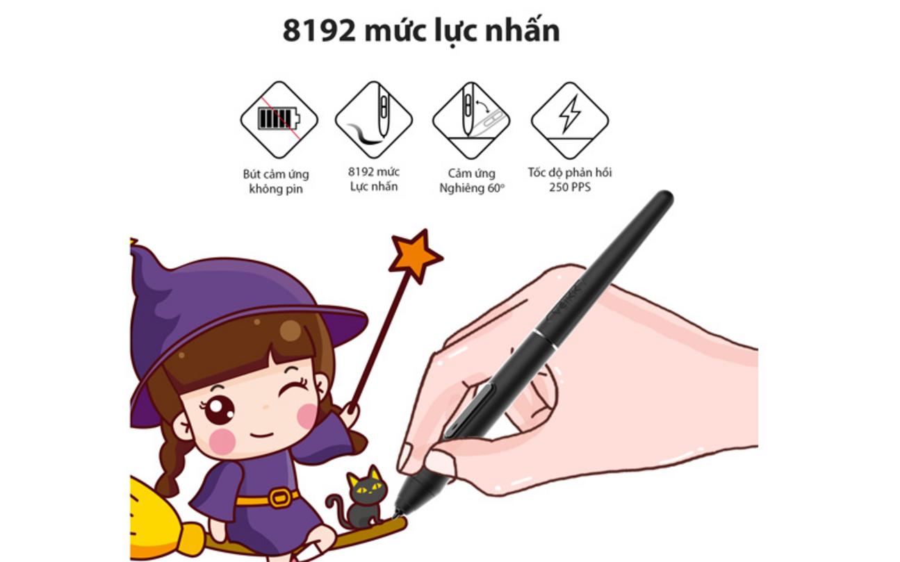 Kết nối USB-C và tương thích đa nền tảng
