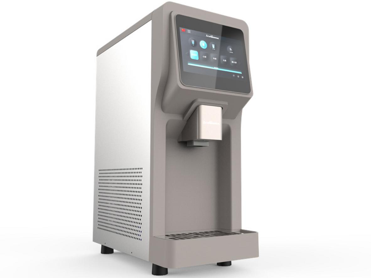 Thép không gỉ Inox 304 — bền bỉ và dễ vệ sinh